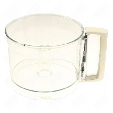 WORKBOWL FOOD PROCESSOR - 17481