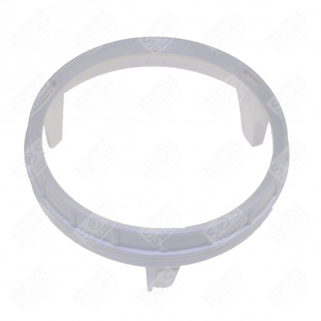 BLENDERMIX FOOD PROCESSOR - 17453