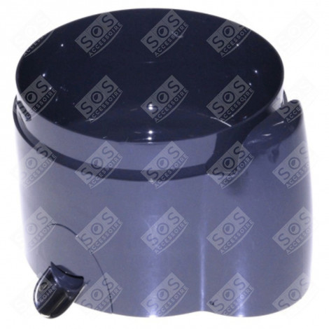 ENSEMBLE CUVE FOOD PROCESSOR - 17319