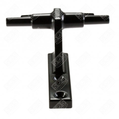 HINGE (138) (ORIGINAL) REFRIGERATOR, FREEZER - 481941719008