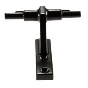 Hinge (138) (original)