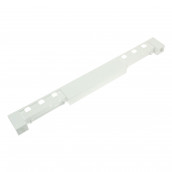 Handle trim (125) (original)