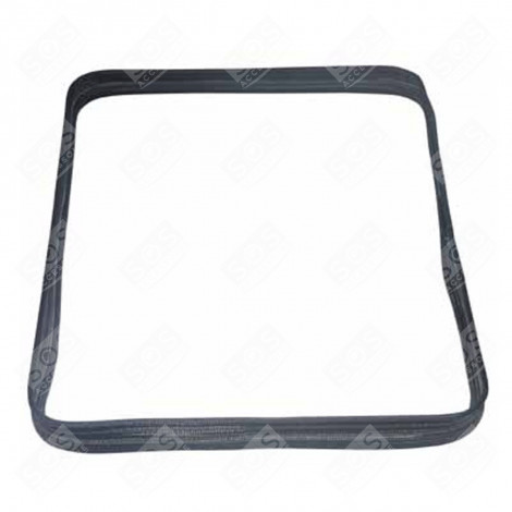 MUFFLE SEAL (ORIGINAL) GAS / ELECTRIC OVENS - 481946818036