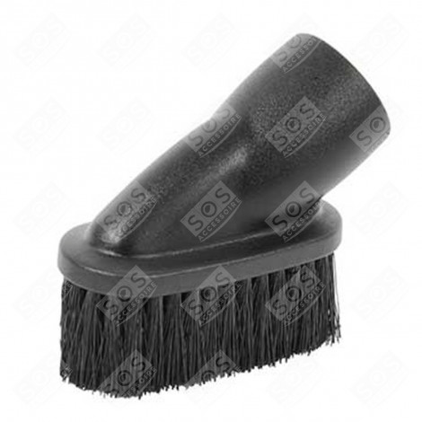 SMALL ROUND BRUSH VACUUM CLEANER  - 109900203