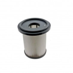 12cm EASYCLEAN cylinder filter