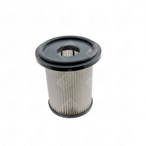 12CM EASYCLEAN CYLINDER FILTER VACUUM CLEANER  - 432200493320