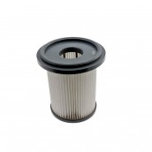 12cm EASYCLEAN cylinder filter