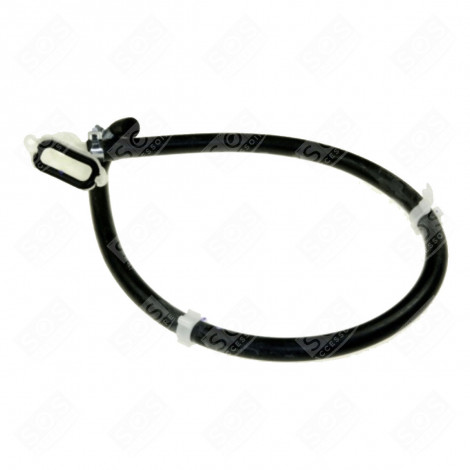 ORIGINAL HOSE WASHING MACHINES - DC97-15993A