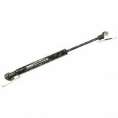 Front extractor panel jack