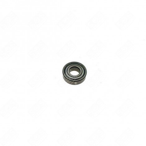 ORIGINAL BEARING 6203-2Z/C3 WASHING MACHINES - 481252028002, 49028774