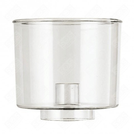 MIDI BASKET FOOD PROCESSOR - 17344