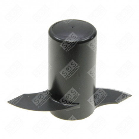 KNEADING BLADE FOOD PROCESSOR - 17420