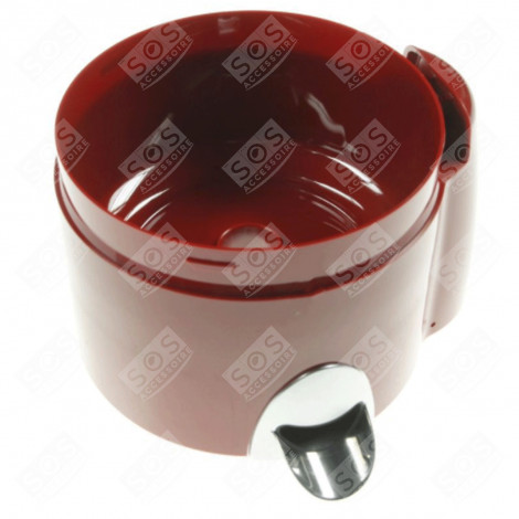 CONTAINER SET FOOD PROCESSOR - 17397