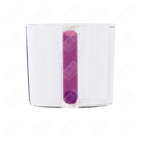 WORKBOWL FOOD PROCESSOR - 17383