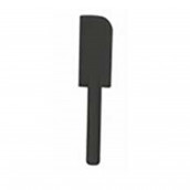 Spatula