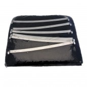 Filtre charbon (à l'unité)