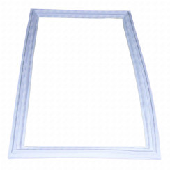 Door seal (fridge section)