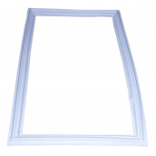 Door seal (fridge section)