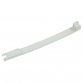 Original handle base