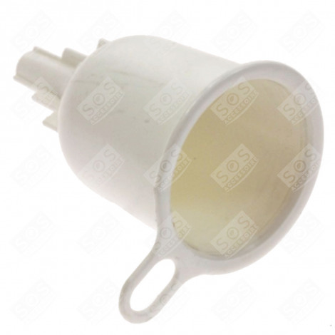 FUNNEL (15) STEAM IRONS / STEAM GENERATOR IRONS - 5512810421, 5328105200