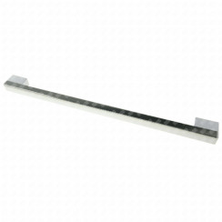 Handle (refrigerator)