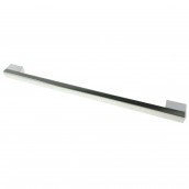 Handle (refrigerator)