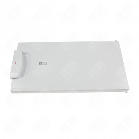 ORIGINAL FREEZER DOOR REFRIGERATOR, FREEZER - 42032000