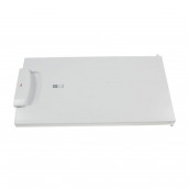 Original freezer door