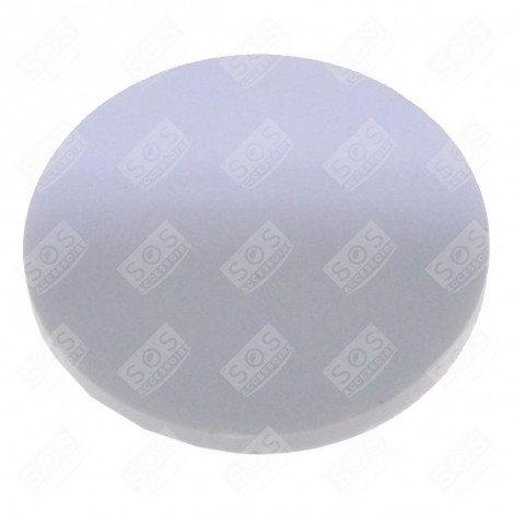 SCREW COVER FOOD PROCESSOR - 106716