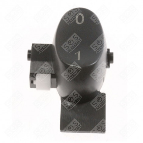 START/STOP BUTTON FOOD PROCESSOR - 106293