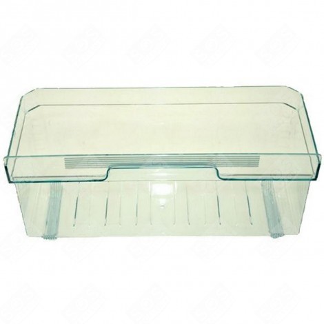 VEGETABLE DRAWER REFRIGERATOR, FREEZER - 3390JA3052A