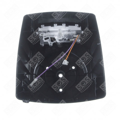 COMPLETE MOTOR SUPPORT FOOD PROCESSOR - 107771