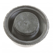 Sealing capsule