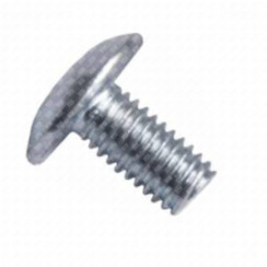 TR 6x12,7 Screw