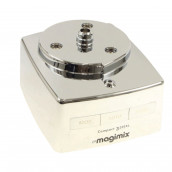 Complete motor support