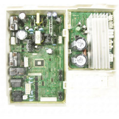 Power circuit board (original)