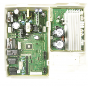 Power circuit board (original)