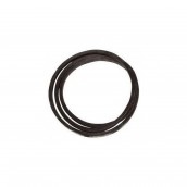 1428J4 drive belt