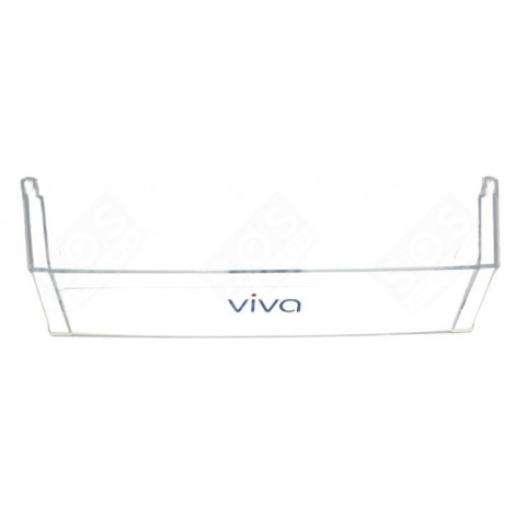 ORIGINAL DOOR RACK REFRIGERATOR, FREEZER - 00667957