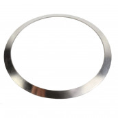 Brace washer (original)