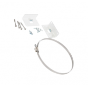 Kit of original installation