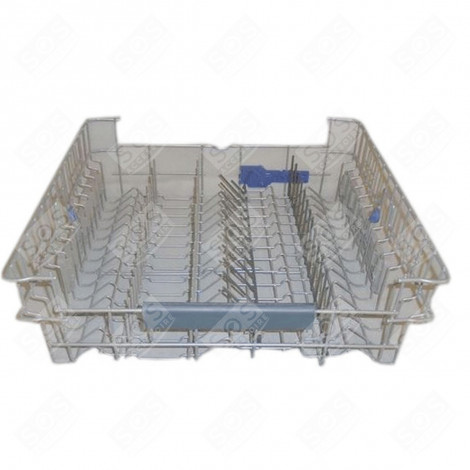 UPPER BASKET DISHWASHER - 1751305100