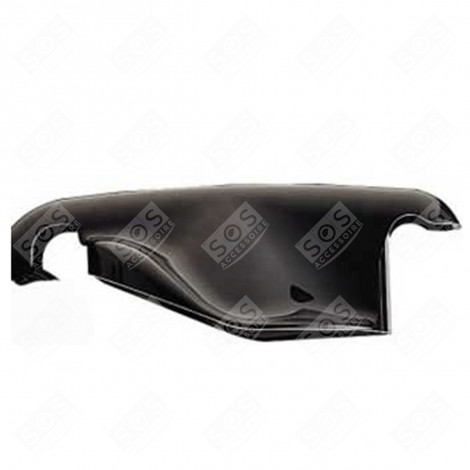 ARM FOOD PROCESSOR - 102563