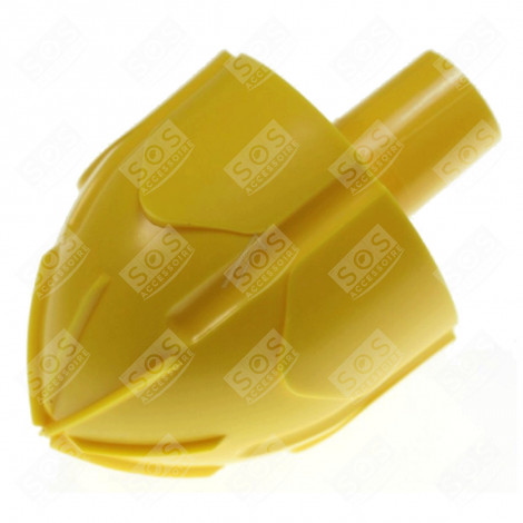 SMALL CONE FOOD PROCESSOR - 100892, 100892S