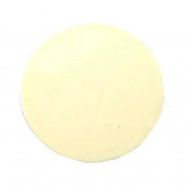 Screw Cover Capsule