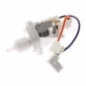 Miniature circuit breaker