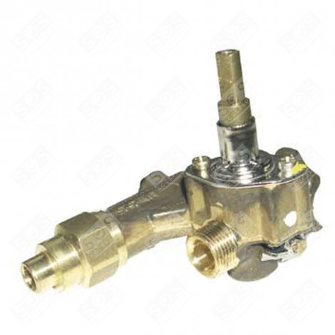 VALVE (105) GAS / ELECTRIC OVENS - 3577075165