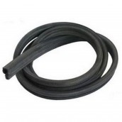 Door seal
