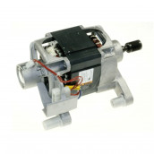 3 phase motor (original)