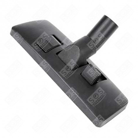 BROSSE 2 POSITIONS VACUUM CLEANER  - 118252071